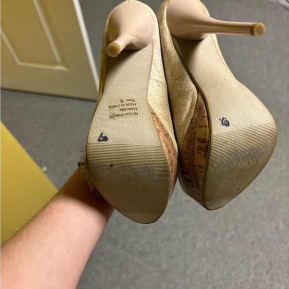 {2 for $35} 15th- 31st - Picture 3 of 3